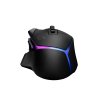 LOGITECH G502 X PLUS herná myš
