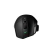 LOGITECH G502 X PLUS herná myš