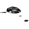 LOGITECH G502 X PLUS herná myš