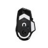 LOGITECH G502 X PLUS herná myš