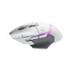 LOGITECH G502 X PLUS herná myš