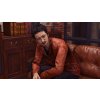Lost Judgment (PC) Steam Key