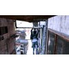 Lost Judgment (PC) Steam Key