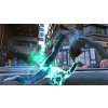 Lost Judgment (PC) Steam Key