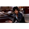 Lost Judgment (PC) Steam Key