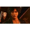 Lost Judgment (PC) Steam Key