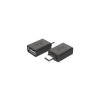 LOGITECH Logi Adaptor USB-C to USB-A