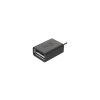 LOGITECH Logi Adaptor USB-C to USB-A