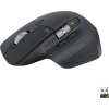 LOGITECH MX Master 3S Performance Wireless herná myš
