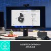 LOGITECH MX Master 3S Performance Wireless herná myš
