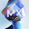 LOGITECH MX Master 3S Performance Wireless herná myš