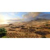 A Total War Saga: TROY (PC) Steam Key
