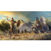 A Total War Saga: TROY (PC) Steam Key
