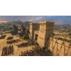 A Total War Saga: TROY (PC) Steam Key