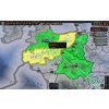 Hearts of Iron IV: By Blood Alone DLC (PC) Steam Key