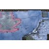 Hearts of Iron IV: By Blood Alone DLC (PC) Steam Key