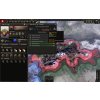 Hearts of Iron IV: By Blood Alone DLC (PC) Steam Key