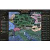 Hearts of Iron IV: By Blood Alone DLC (PC) Steam Key