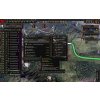 Hearts of Iron IV: By Blood Alone DLC (PC) Steam Key