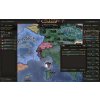 Hearts of Iron IV: By Blood Alone DLC (PC) Steam Key