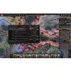 Hearts of Iron IV: By Blood Alone DLC (PC) Steam Key