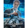 SuperPower 3 (PC) Steam Key