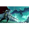 SWITCH Fire Emblem Engage: Divine Edition