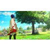SWITCH Fire Emblem Engage: Divine Edition