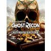 Tom Clancy's Ghost Recon Wildlands - Ultimate Edition (PC) Ubisoft Connect Key