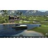 PGA TOUR 2K23 Standard Edition (PC) Steam Key