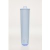 Filter COFFIX CF101 Jura Blue