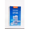 Filter COFFIX CF105 Saeco Brita Intenza+