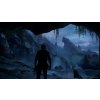 Uncharted: Legacy of Thieves Collection (PC) Steam Key