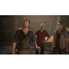 Uncharted: Legacy of Thieves Collection (PC) Steam Key