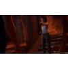 Uncharted: Legacy of Thieves Collection (PC) Steam Key