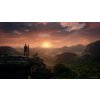 Uncharted: Legacy of Thieves Collection (PC) Steam Key