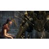 Uncharted: Legacy of Thieves Collection (PC) Steam Key