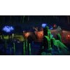 Planet Zoo: Twilight Pack DLC (PC) Steam Key