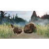 Planet Zoo: Twilight Pack DLC (PC) Steam Key