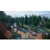 Planet Zoo: Twilight Pack DLC (PC) Steam Key