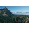 Planet Zoo: Twilight Pack DLC (PC) Steam Key