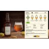 Brewmaster: Beer Brewing Simulator (PC) Steam Key