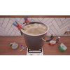 Brewmaster: Beer Brewing Simulator (PC) Steam Key