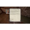 Brewmaster: Beer Brewing Simulator (PC) Steam Key