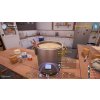 Brewmaster: Beer Brewing Simulator (PC) Steam Key
