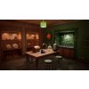Brewmaster: Beer Brewing Simulator (PC) Steam Key