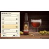 Brewmaster: Beer Brewing Simulator (PC) Steam Key