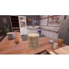 Brewmaster: Beer Brewing Simulator (PC) Steam Key