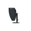 27'' LED EIZO CG2700S-QHD herný monitor