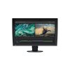 27'' LED EIZO CG2700S-QHD herný monitor